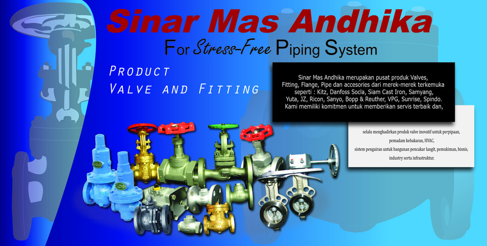 Cover web sinar mass 01