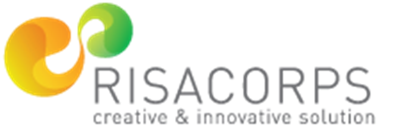 logo2