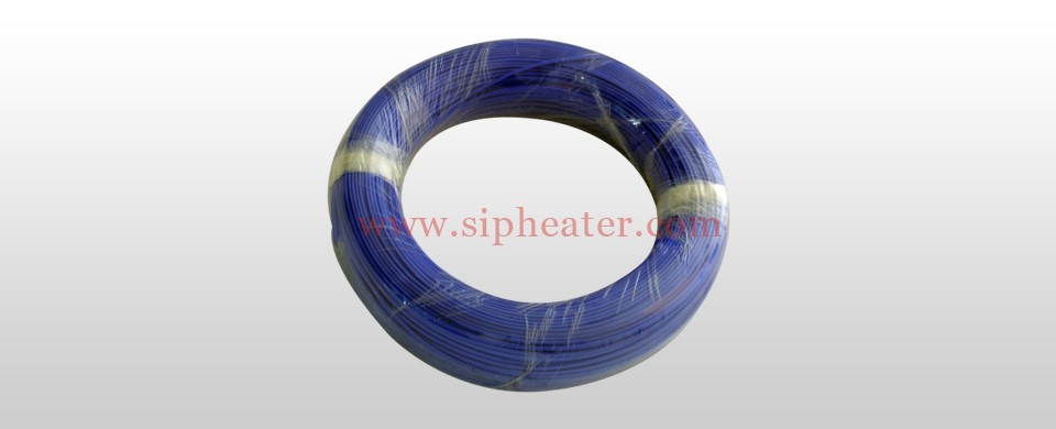 extention wire thermocouples 01