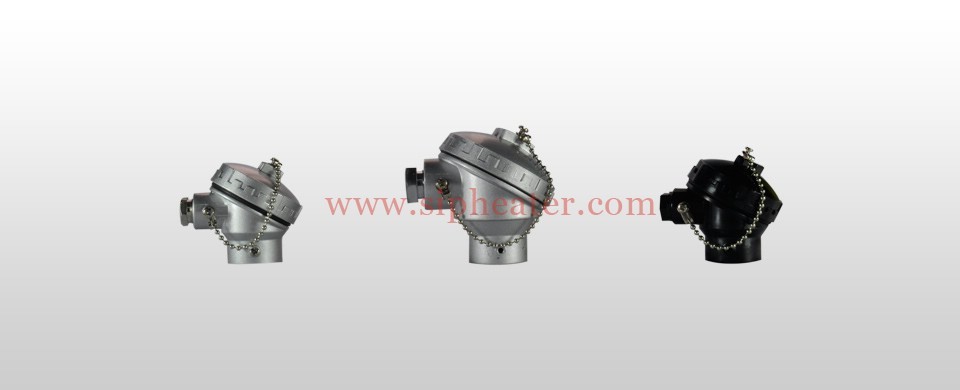 thermocouples other 01