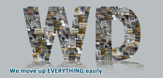 About Us