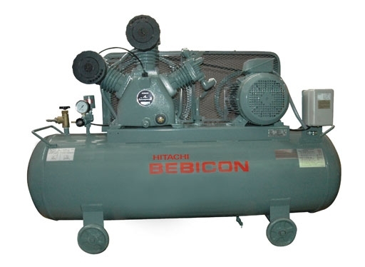 Lubricated Bebicon