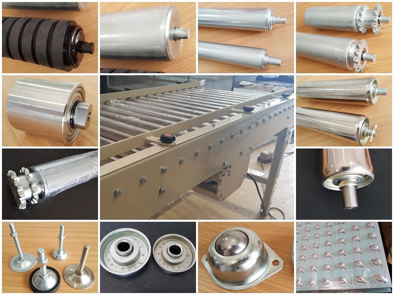 uniroll1