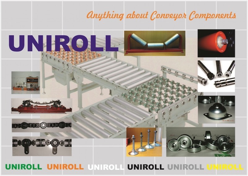 uniroll main 800600