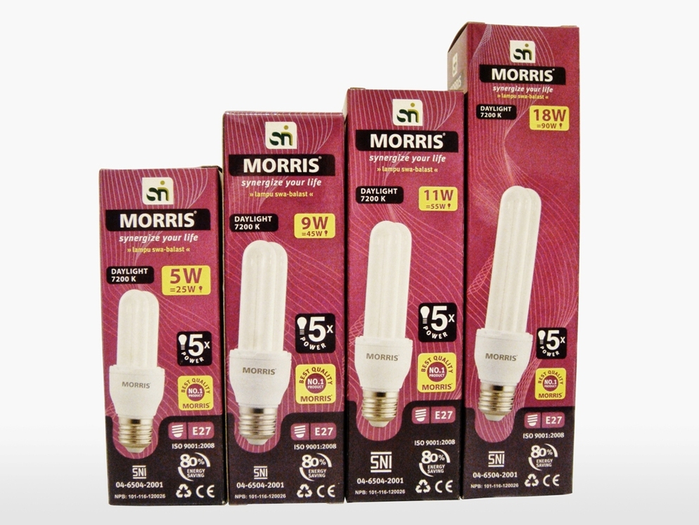packaging general sinergy1