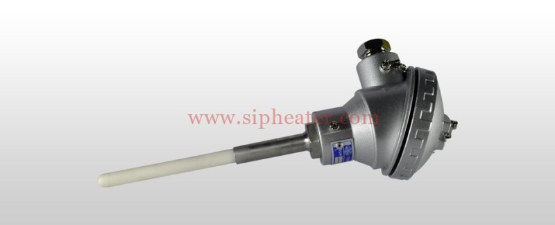 sip thermocouples 01