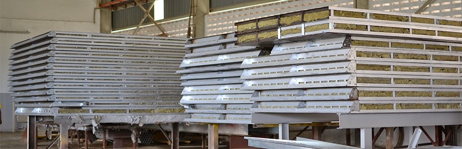 yetec image1