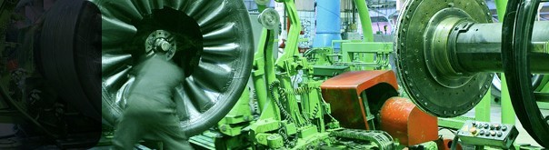 general industry 604x165