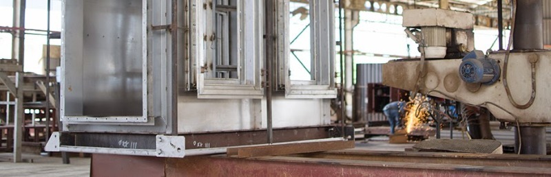 yetec image7