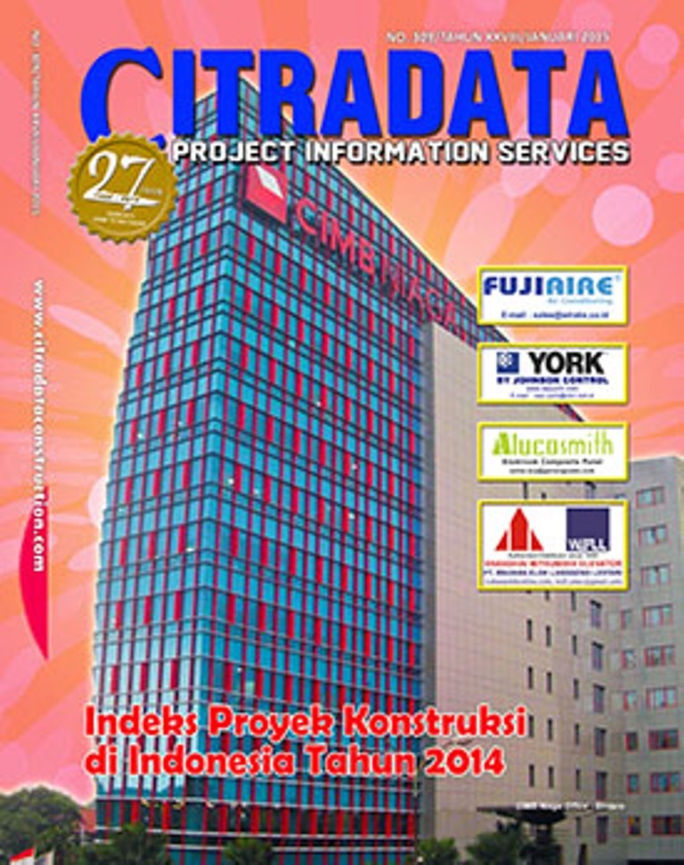 download (2)