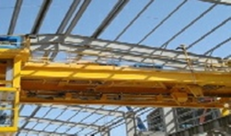 wp3f20ad7a 05 06 (1)