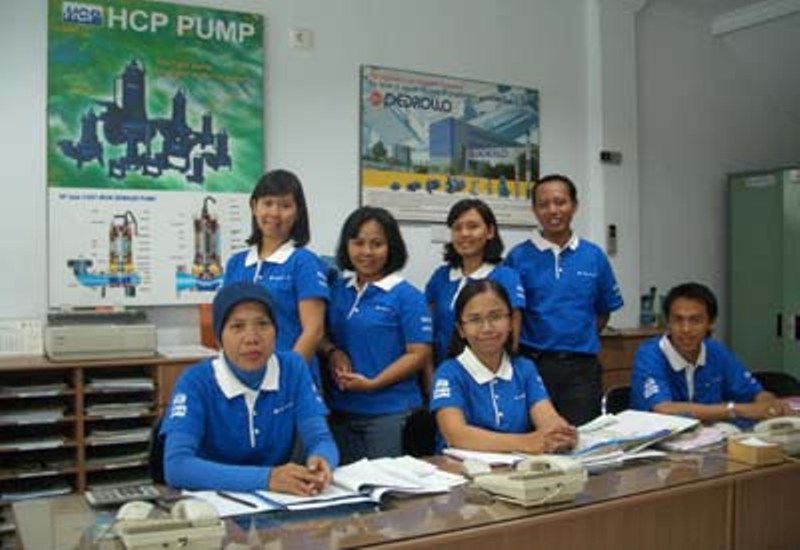CIMG7092 reduce