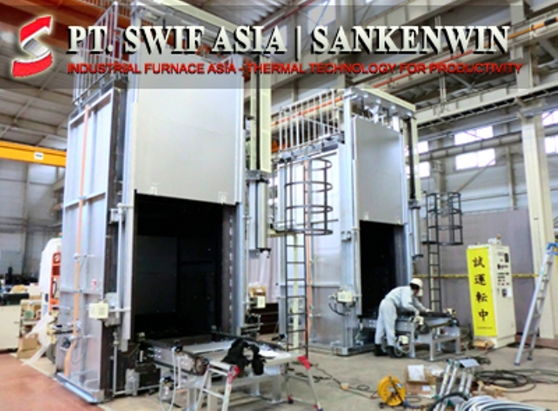 img about pt swifasia
