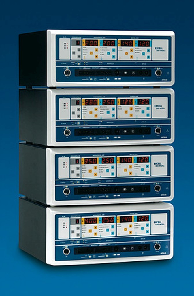9c5d14 0fca6870043442caaf80ab102157bf0f