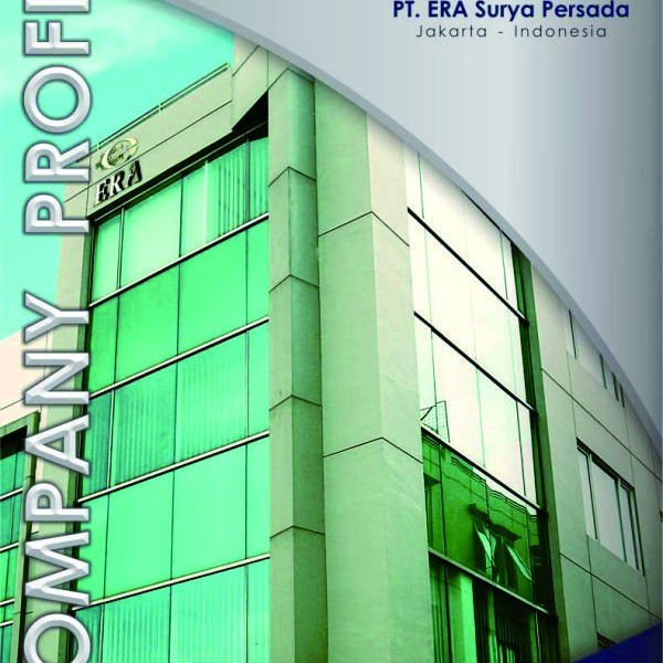 company profile front image 600x600