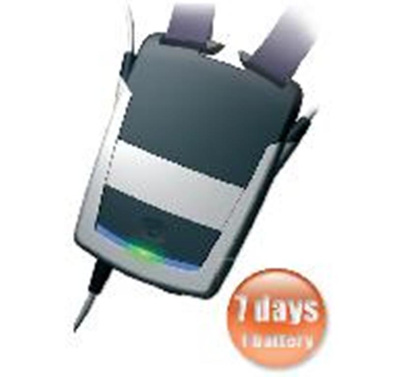 12105930 Custo Flash 510