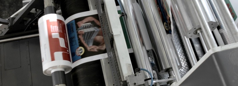 printing 03