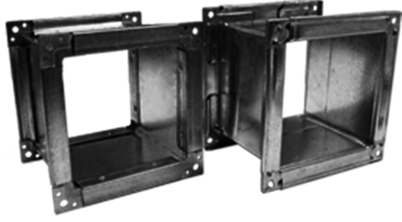 1 2ducts