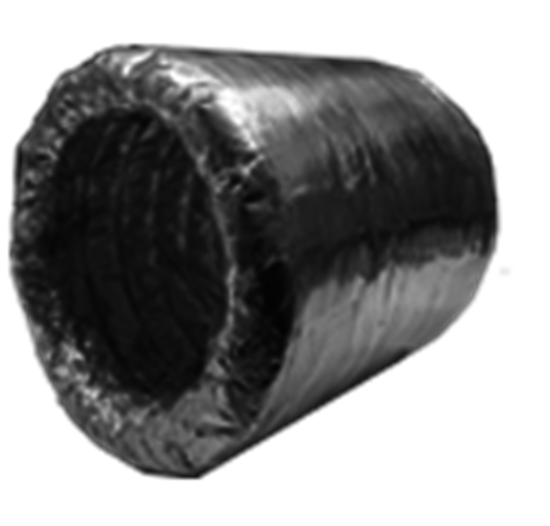 p duct flex
