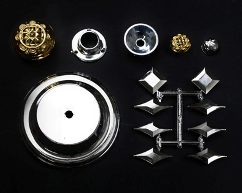 furniture and accessories 2(1)