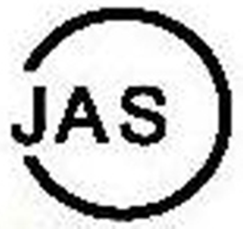 certificatejas