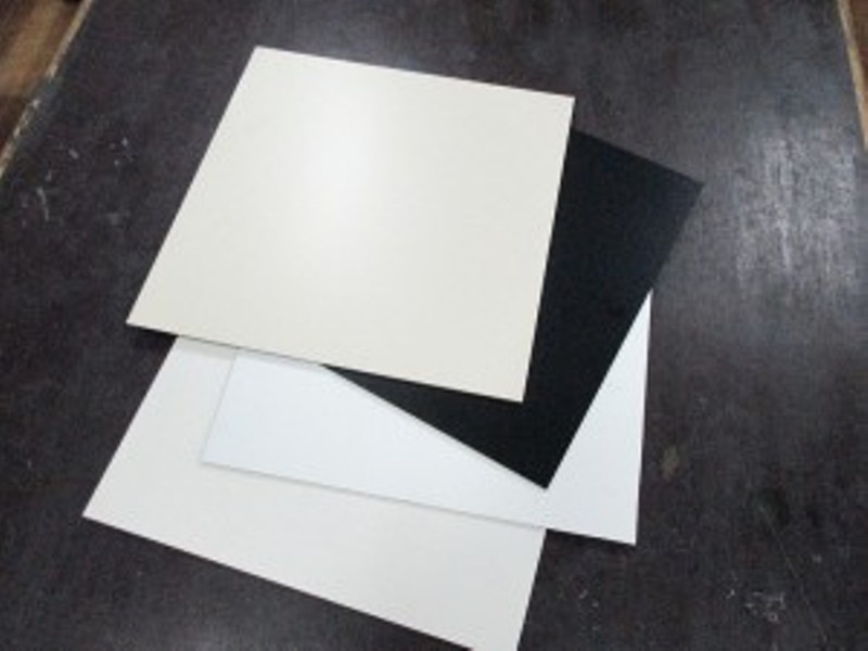 PP 1 300x225