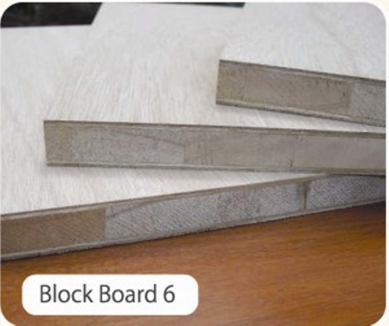 BB 300x251