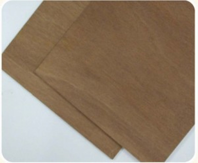 structural panel 1 300x247