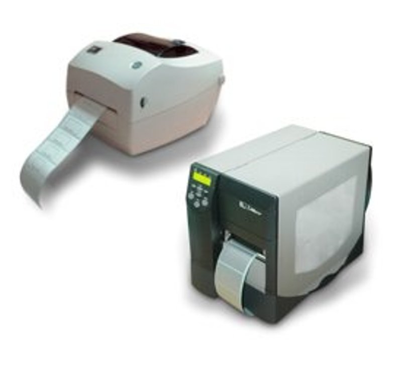 Pro Printers