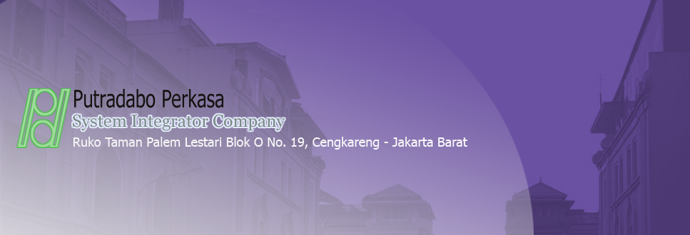 pict1