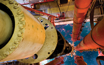 oilgas