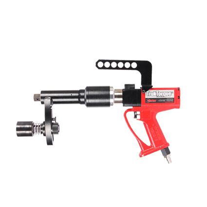 Pneutorque TrukTorque copy