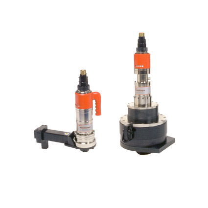 Pneutorque 300