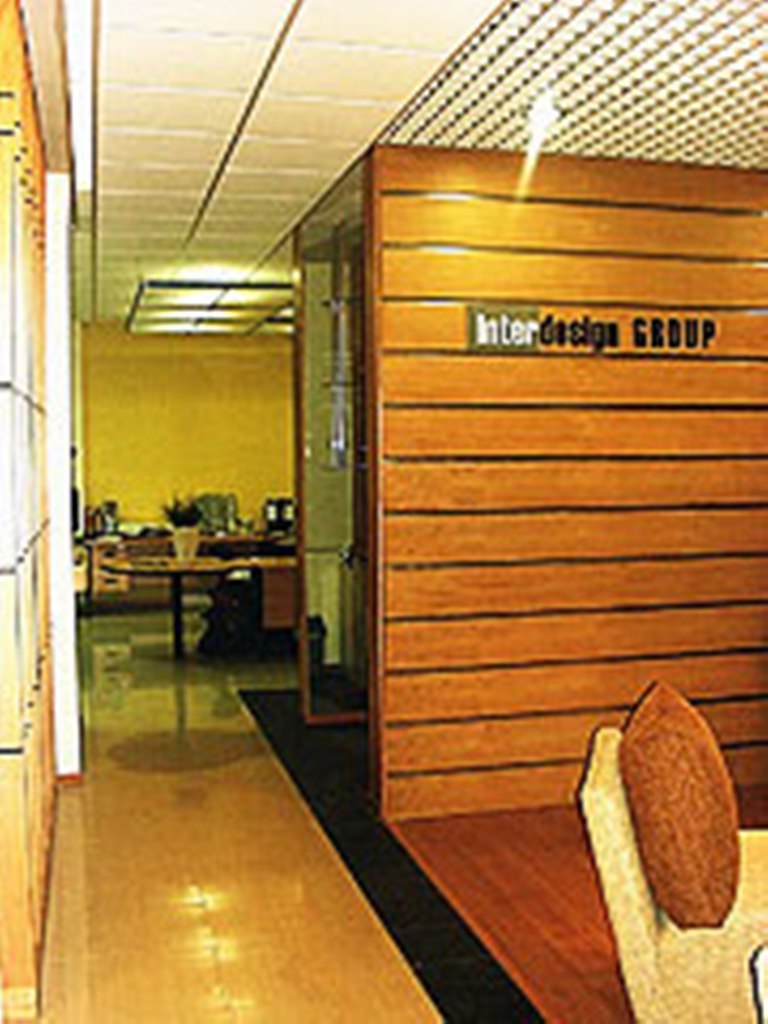 headoffice