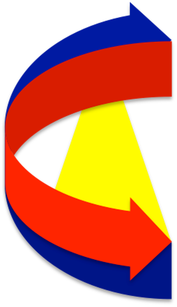 1386319610