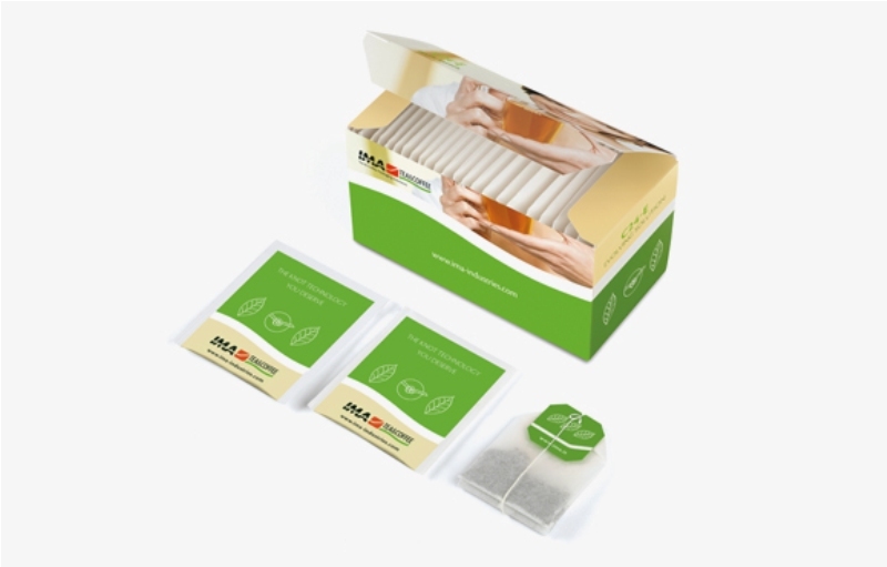 teapackagingset