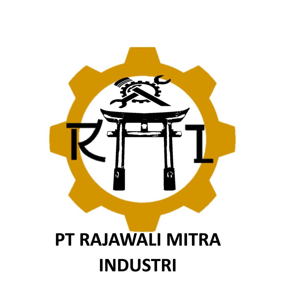 LOGO RMI