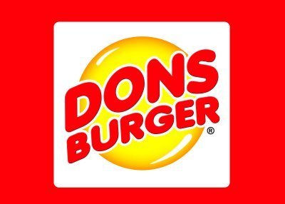 Dons Burger