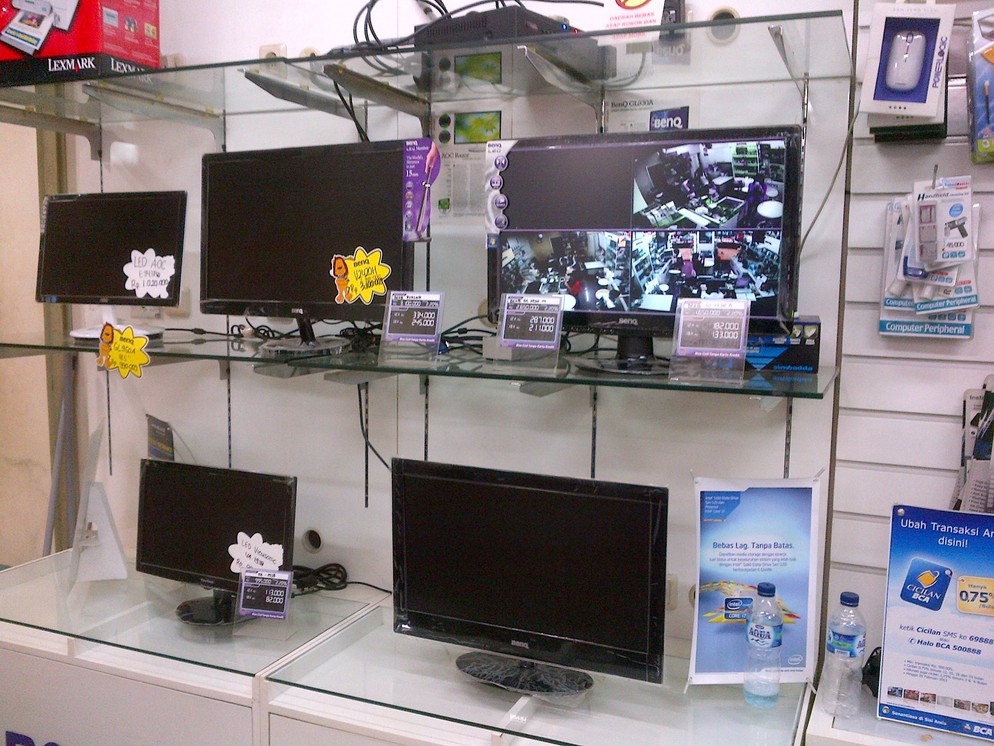 IMG-20130121-00656