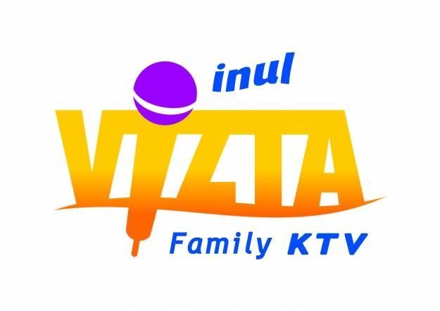 Logo Inul Vista