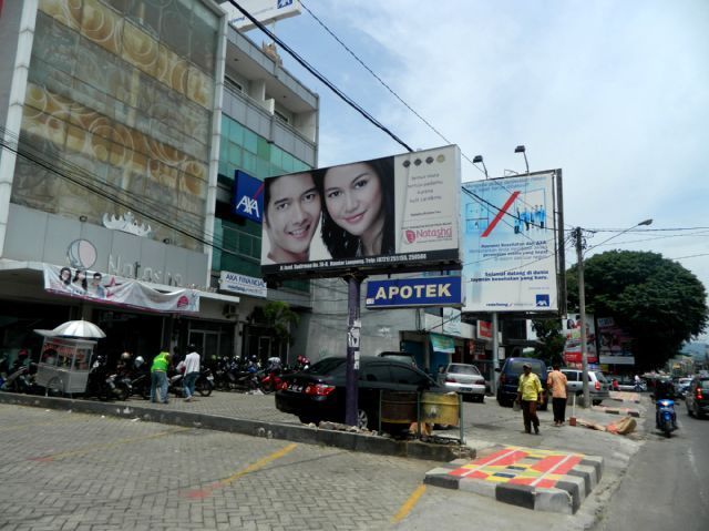 Natasha Skin Care