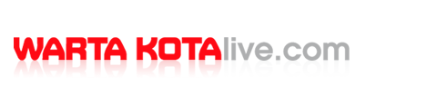 warta kota live