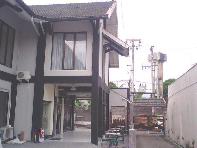 Puri Chorus