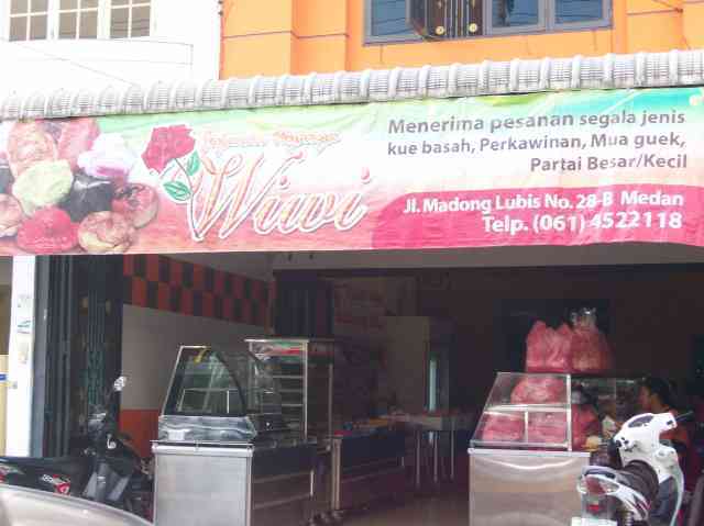 Wiwi