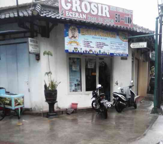 Gatot Kaca