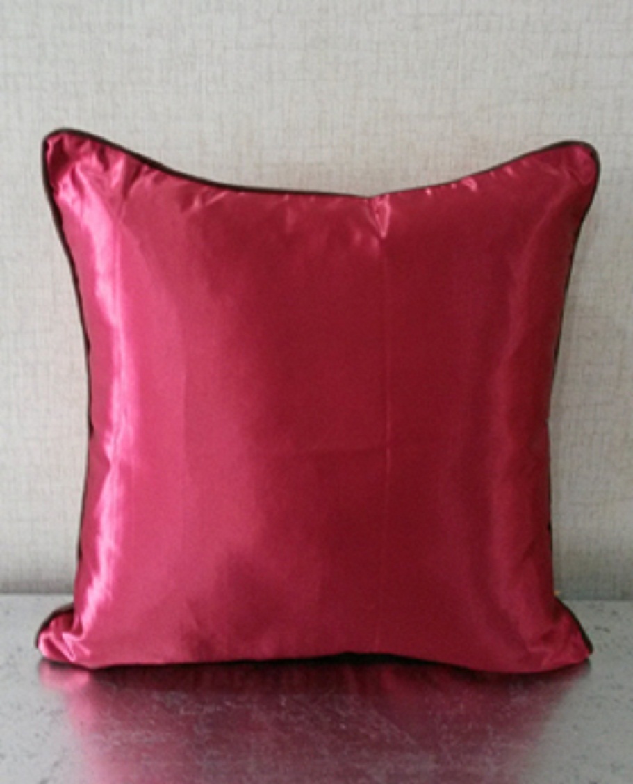 Djava Furniture Medan 01 (6)