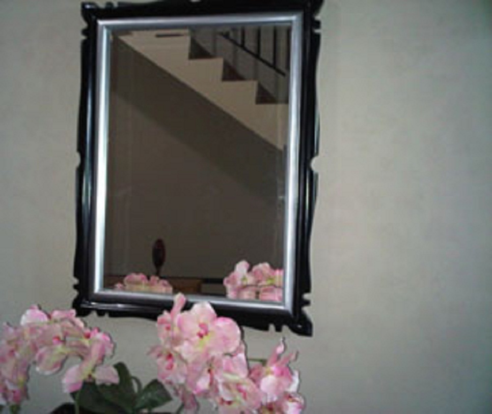 IMG01539 20130312 1113
