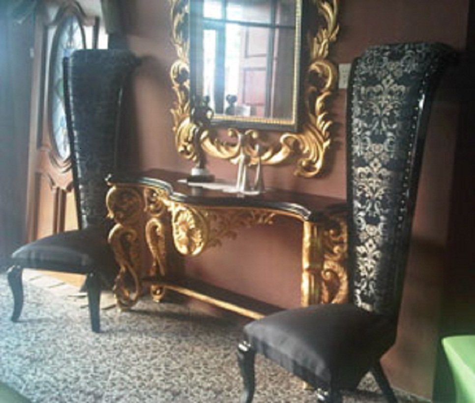 IMG01365 20121226 1639