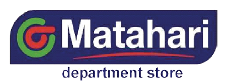 Matahari Department Store Logo