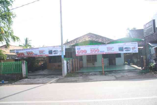 Tara Motor